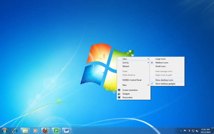 Ie8 For Windows Vista Ultimate