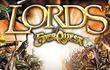 Lords of Everquest
