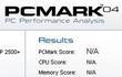Бенчмарк PCMark04