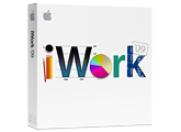 Обновление Apple iWork 9.0.5 улучшает возможности сервиса iWork.com