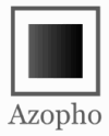 Движок Azopho для создания галерей фотографий