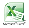 Microsoft Excel исполнилось 25 лет!