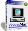 Утилиты: TransMac v.10.0