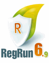 Настройщики: RegRun Security Suite v.6.97.60