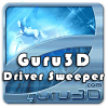 Чистильщики: Driver Sweeper v.2.8.5