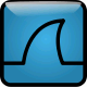 Интернет и сети: Wireshark v.1.5.0 Beta