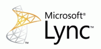 Вышел Microsoft Lync 2010 Phone Edition