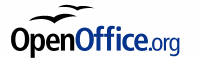 Выпущен OpenOffice.org v.3.3.0