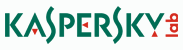 Вышел новый Kaspersky Small Office Security