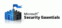 Вышел обновлённый антивирус Microsoft Security Essentials