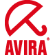 Антивирусы: Avira AntiVir PE v.10.0.0.611