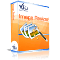 Графика: VSO Image Resizer v.4.0.3.6