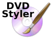 Мультимедиа: DVDStyler v.1.8.2.1