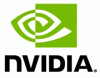 Технологии NVIDIA в борьбе за жизнь