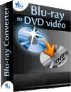 Конвертеры: VSO Blu-ray to DVD v.1.1.0.13