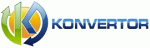 Мультимедиа: Konvertor v.4.06 Build 1