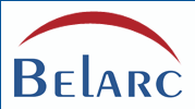 Диагностика: Belarc Advisor v.8.1.16.8