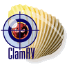 Антивирусы: ClamAV v.0.96.5