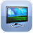 Мультимедиа: MediaCoder v.0.7.5 Build 4799