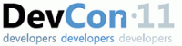 DevCon