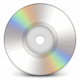 CD icon