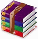 WinRAR Logo