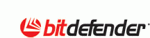 BitDefender Logo