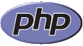 Программирование: PHP v.5.3.6