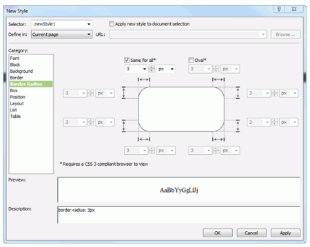 Expression Web 4 Service Pack 1