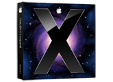 Mac OS X Leopard