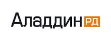 ESET и «Аладдин Р.Д.» объединяются в борьбе против киберпреступников