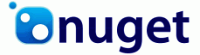 NuGet Logo