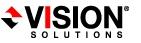 Vision Solutions Logo