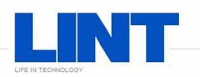 LINT Logo