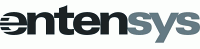 Entensys Logo