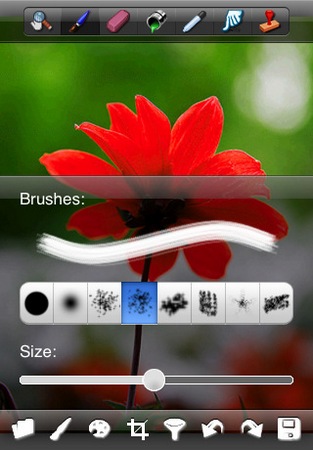 photoforge2