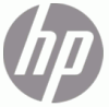 HP Logo