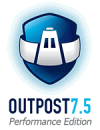 Outpost 7.5