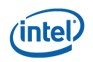 Intel Logo