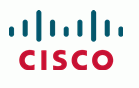 Cisco Logo