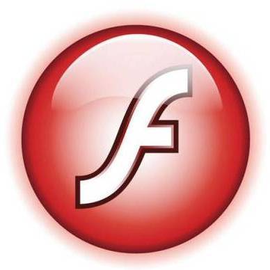 Flash