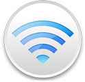 Apple выпустила AirPort Utility 5.5.3