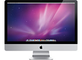 iMac