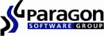 Paragon Software Group Logo