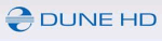 Dune HD Logo