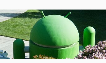 Android 