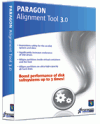 Paragon Aligment Tool Box-art