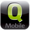 QMobile Logo