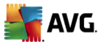 AVG Logo