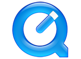 QuickTime 7